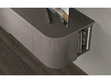 Cucine Lube - Modello Clover Neck #31