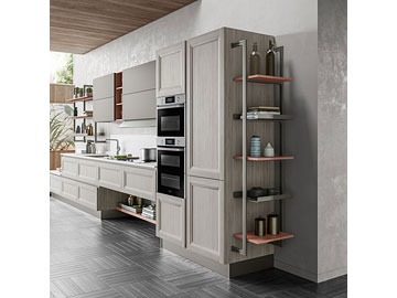 Cucine CREO Kitchens - Modello Smart #15