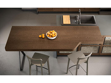 Cucine Lube - Modello Flavour #2