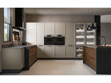 Cucine Lube - Modello Flavour #6