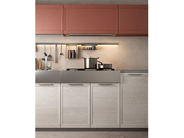 Cucine Lube - Modello Flavour #8