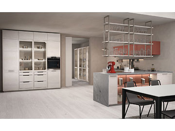 Cucine Lube - Modello Flavour #10