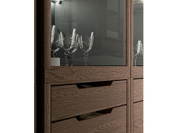 Cucine Lube - Modello Flavour #14