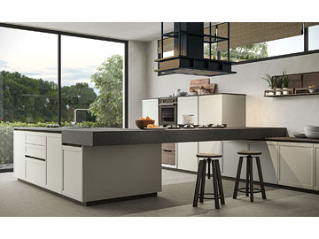 Cucine Lube - Modello Flavour #15