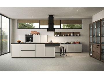 Cucine Lube - Modello Flavour #18