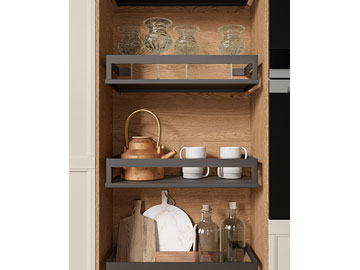Cucine Lube - Modello Flavour #20