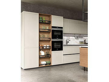 Cucine Lube - Modello Flavour #21