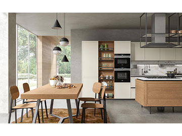 Cucine Lube - Modello Flavour #22