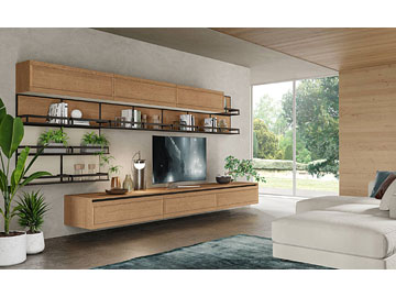 Cucine Lube - Modello Flavour #23