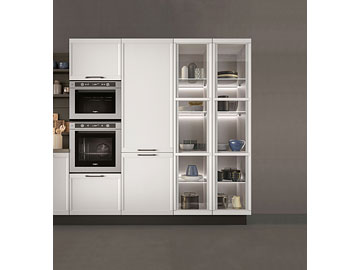 Cucine Lube - Modello Flavour #26