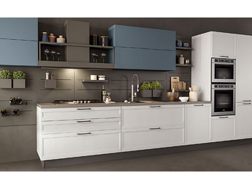 Cucine Lube - Modello Flavour #27