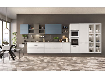 Cucine Lube - Modello Flavour #30