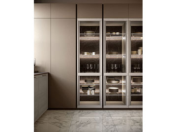 Cucine Lube - Modello Flavour #31