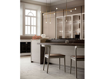 Cucine Lube - Modello Flavour #32