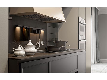 Cucine Lube - Modello Flavour #39