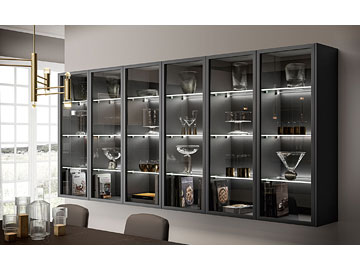 Cucine Lube - Modello Flavour #41