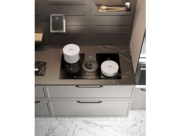 Cucine Lube - Modello Flavour #49