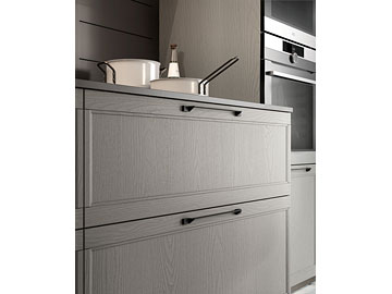 Cucine Lube - Modello Flavour #50