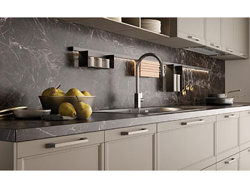 Cucine Lube - Modello Flavour #59