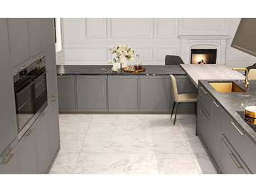 Cucine Lube - Modello Flavour #64