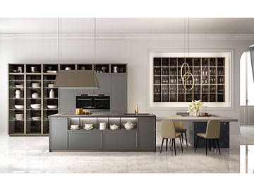 Cucine Lube - Modello Flavour #66