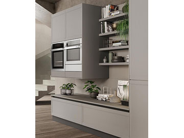 Cucine Lube - Modello Flavour #73