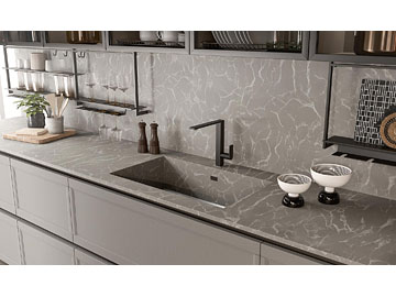 Cucine Lube - Modello Flavour #75