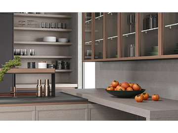 Cucine Lube - Modello Flavour #81
