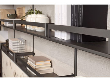 Cucine Lube - Modello Flavour #87