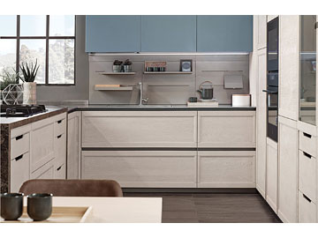 Cucine Lube - Modello Flavour #91