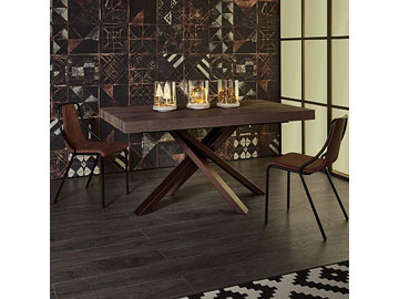 Cucine Lube - Modello Oltre Collection #40