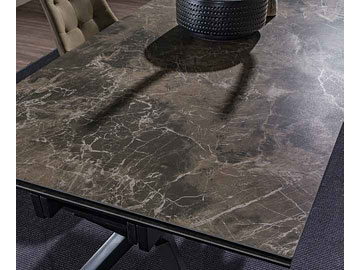 Tavolo Ragnar Ceramico Classic #3