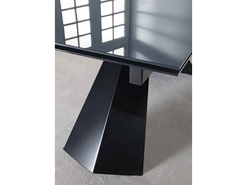 Tavolo Monolite #2