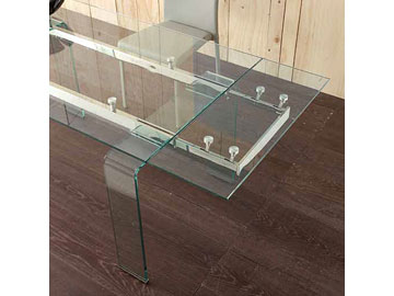 Tavolo Mini Glass #3