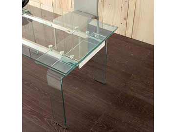 Tavolo Mini Glass #4