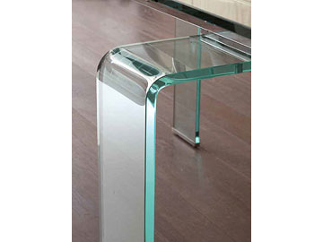 Tavolo Mini Glass #5