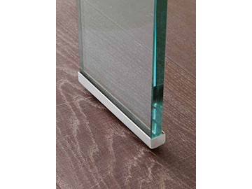 Tavolo Mini Glass #6