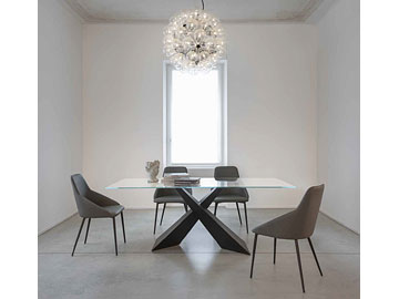 Tavolo Osaka #1