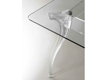 Tavolo Regina Table #3