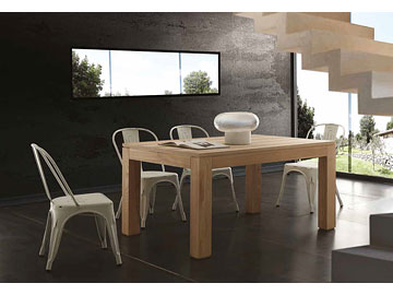 Tavolo Contemporaneo #2