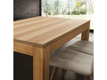 Tavolo Contemporaneo #4