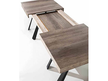 Tavolo Copernico Plus #2