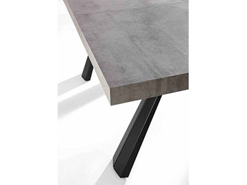 Tavolo Copernico Plus #6