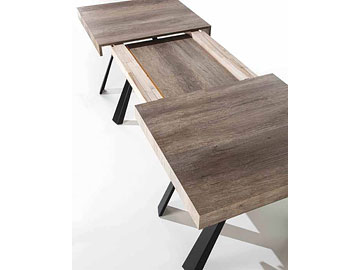 Tavolo Copernico Plus #7