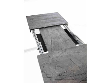 Tavolo Domus #3