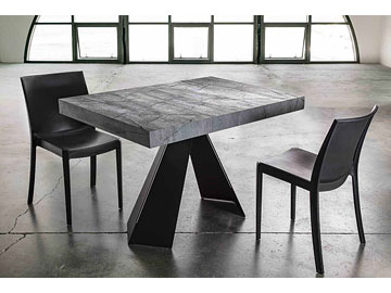 Tavolo Compact #1