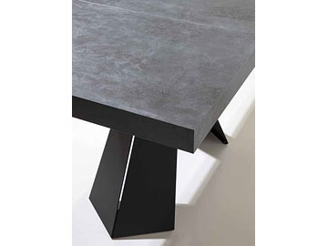 Tavolo Compact #7