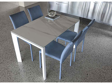 Tavolo Dinner ceramico #2