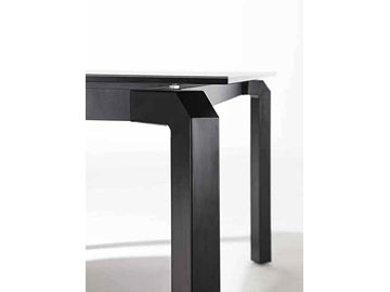 Tavolo Atlante #4