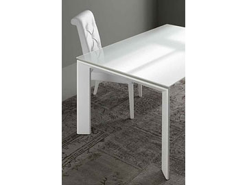 Tavolo Diamante #3